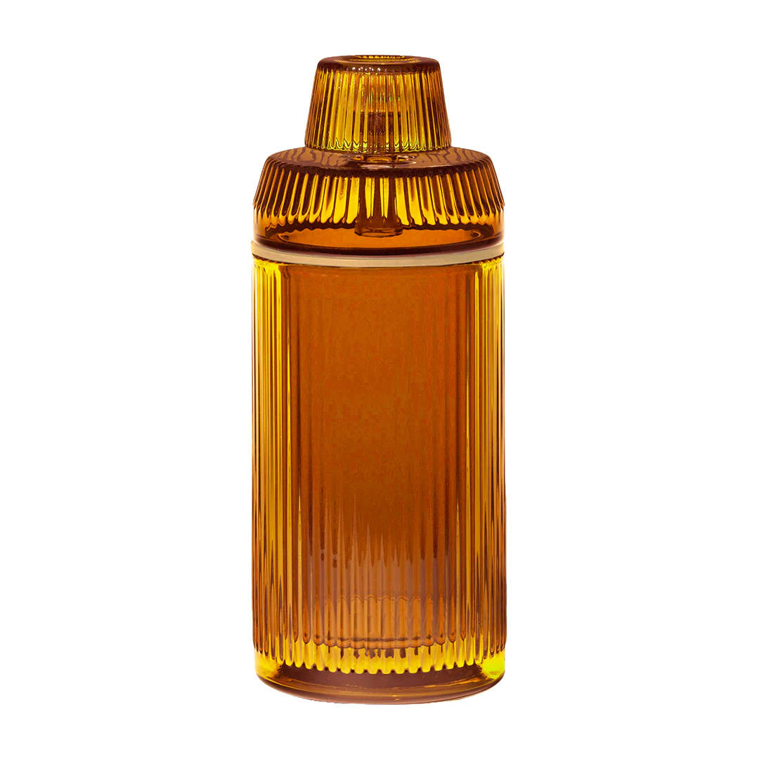 NWTN - Honeycomb - Deco Gravity Bong Main Image