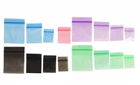 2020 Baggies