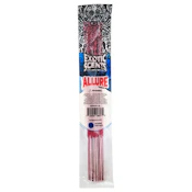 Allure Incense (10pk) - Exotic Scents