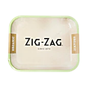 Zig Zag - Rolling Tray Large