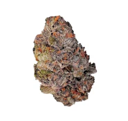 Castle Rock Farms | Bubblegum Marker | 14 g