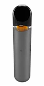 GUAVA GAS 2.0 LIVE ROSIN ALL-IN-ONE VAPE - 1g