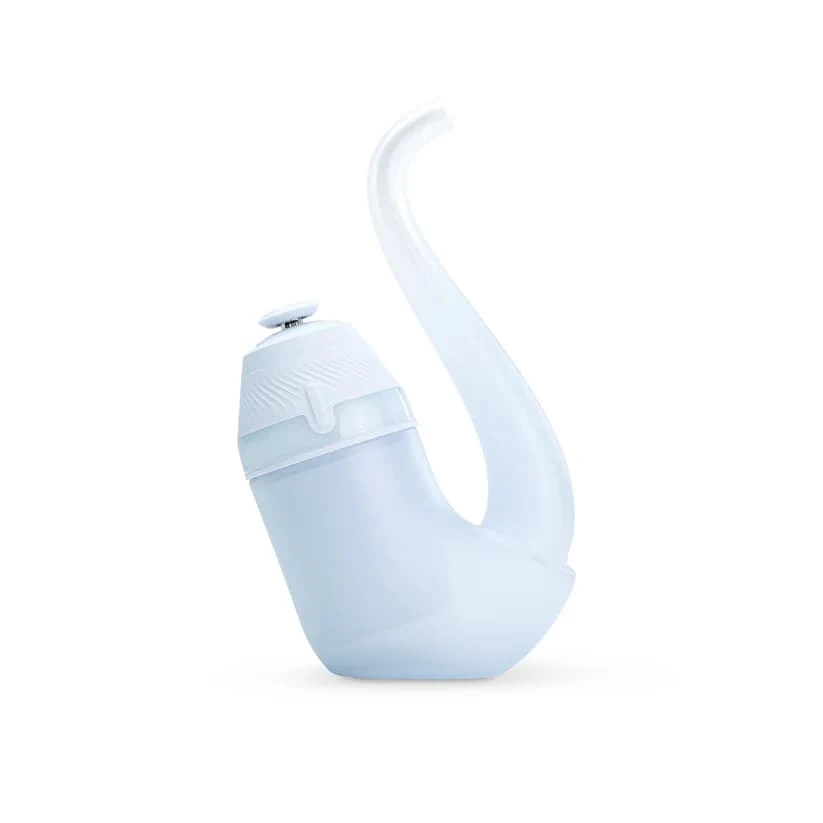 Accessory Distributor - Puffco New Proxy Electric Dab Rig (Haze Edition) Main Image
