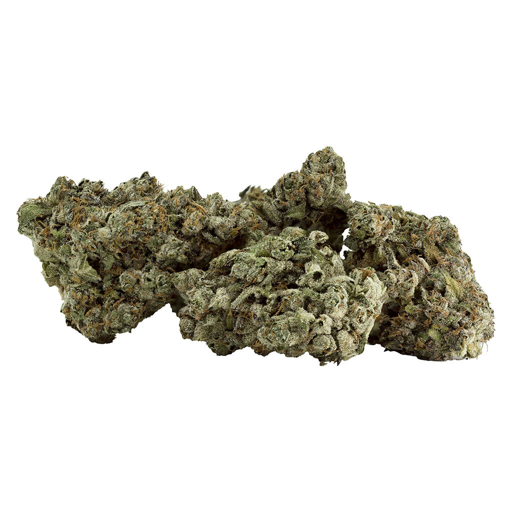 Tribal - Cuban Linx 3.5g Dried Flower Main Image