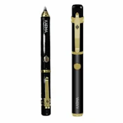 Karma Discreet Pen 510 Battery