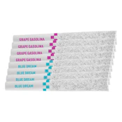FROSTED FLYERS BERRY INFUSED | 8 x 0.35g