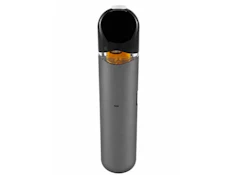 GUAVA GAS 2.0 LIVE ROSIN DISPOSABLE VAPE