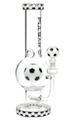 ACC - Pulsar - Soccer Celebration Water Pipe