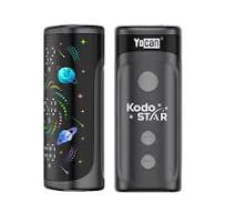 One Wholesale - Yocan Kodo Star 510 Vape Battery Main Image