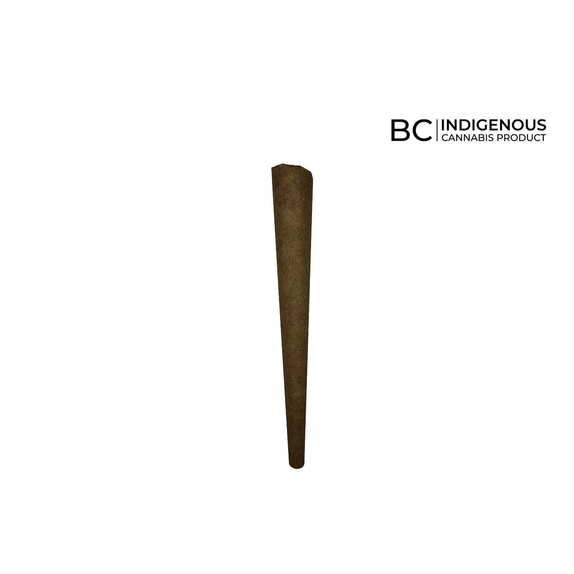 The Kitchen - Red Velvet Cookies BLUNT 1g Main Image