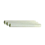 Chatterbox 3pk JOINTS .5g
