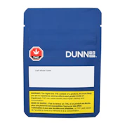 DUNN 7g