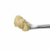 Dank Mix Live Rosin 1g