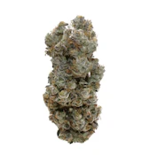 VICTORIA CANNABIS - HELIUM MINI'S - 3.5 GRAM