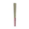 VALHALLA FLWR - COSMIC CHERRY PRE-ROLL - 1 Main Image