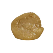 2026 Executive Blend Live Rosin