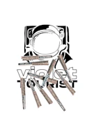 Snicker-Giggle-Chuckle-Bums Variety Pack 15 x 1g Pre-Rolls by Violet Tourist