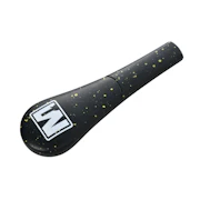 Marley Magnetic Spoon Pipe (Midnight Ember)