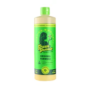 Green Goddess Cleaner -  - 16oz