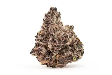 Royal Harvest Craft Cannabis - 3.5g Frosted Fruit Cake (Smalls) Main Image