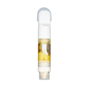 Animal Style Pure Live Rosin Cartridge 1g