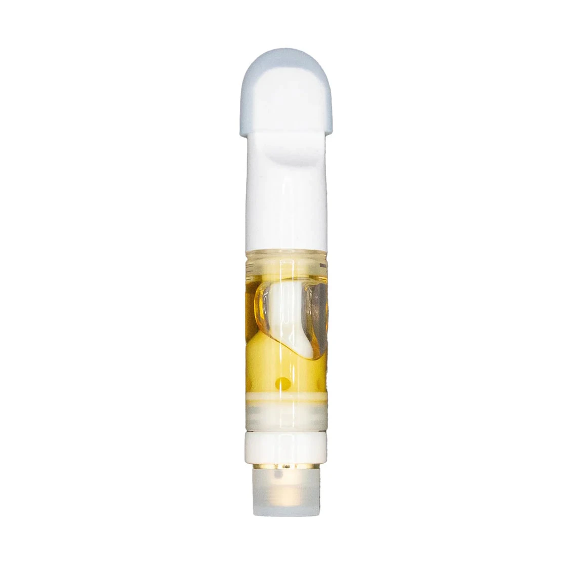Brindle Farms - Animal Style Pure Live Rosin Cartridge 1g Main Image
