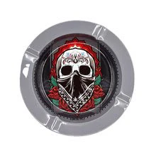Arsenal - Blunts & Arsenal Saash Tray Main Image