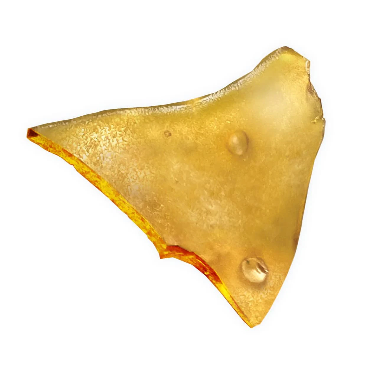 Sizzle - WHITE WIDOW SHATTER Main Image