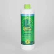 Green Goddess | 99.9% ISO 16oz Bottle