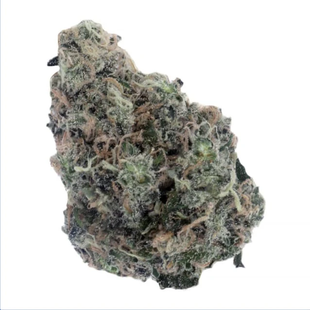 KRONIC - Gorilla Breath 3.5g Main Image