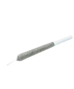 Cosmic Cookies Pre-Roll 1x0.5g Pre-Rolls