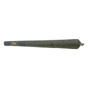 SUPER BOOF PRE-ROLL LTO - 1