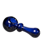 GRAV - 4.5 Bauble Spoon (Blue)