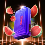 S. Watermelon G - 40ml - 20mg - KRAZE GIGA