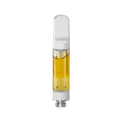 1:1 VAPE - 1