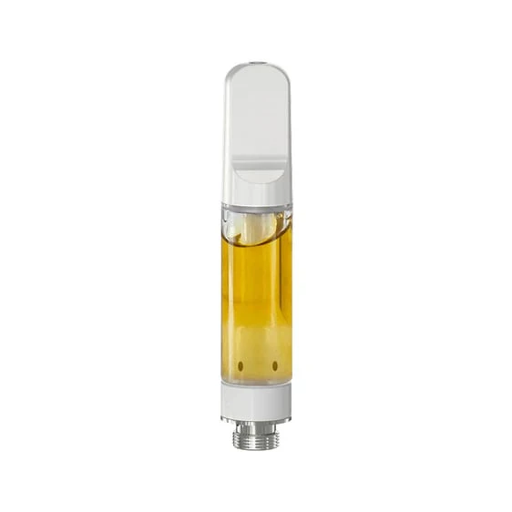 Woody Nelson Country Club - 1:1 VAPE - 1 Main Image