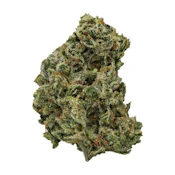 SOUR DUBB - 7