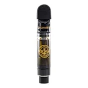 Liquid Diamond Guava Passion Fruit 510 - 1g x 1