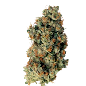 Road Rage OG 3.5g Dried Flower