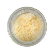 THCA Topper - 1g