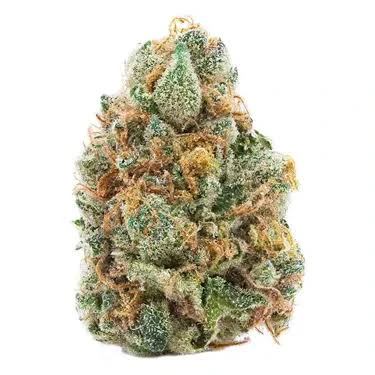 Royal Harvest Craft Cannabis - FROSTED FRUIT CAKE SMALLS - 3.5g Main Image