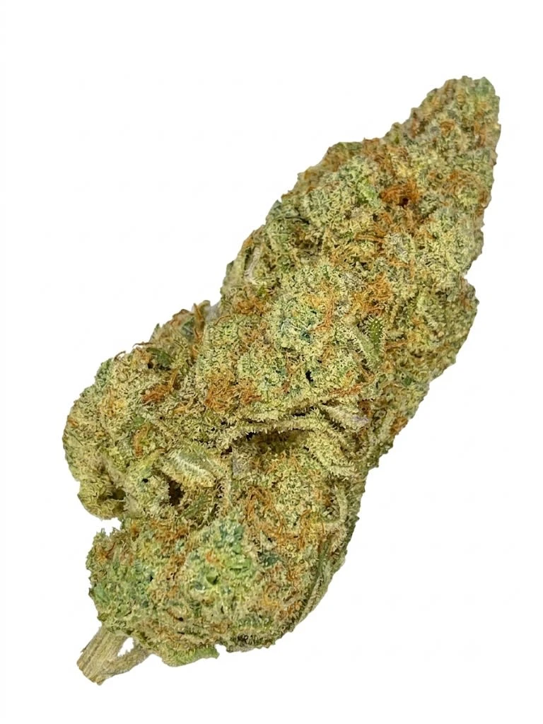Virtue Cannabis - Champagne Supernova 14g Dried Flower Main Image
