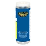 Blue Razz Lemonade - THC:CBG 10mg:10mg x 355ml
