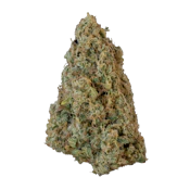 RMC Mandarin Sunrise 14g