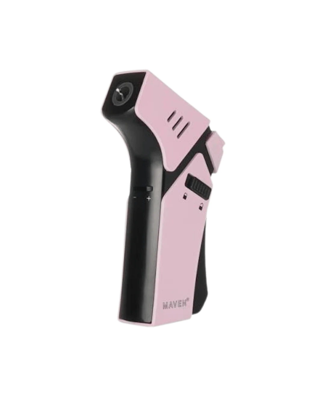 Maven Torches - Maven Pro (Pink) Main Image