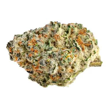 Pure Sunfarms - PSF - TRIAL NO. 016 LTO - 14g Main Image