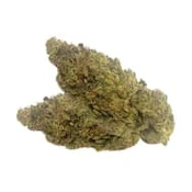 Rogworld - CADILLAC RAINBOW - 14g