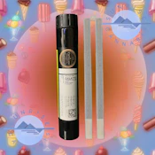 SUPER SLIM GELATTI - CAPPELLANO - 2X1G