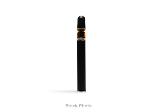 HeadStone Cannabis - Headstone Afterlife AIO Cured Resin 1g Main Image