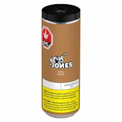 Zero Boot Rear -M*ry Jones 355ml Beverage